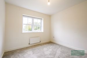 Photo 20- click for photo gallery